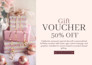 certificate design, business card, loyalty card, and tickets